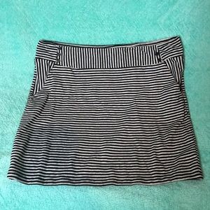 Bodycon Skirt 1x